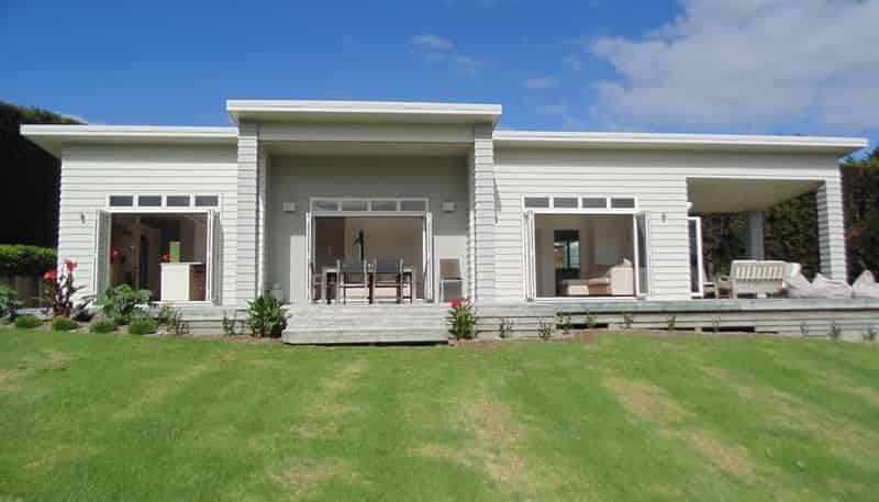 100 Avocado Lane, Mangawhai