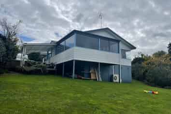 8 Pickett Place, Waihi
