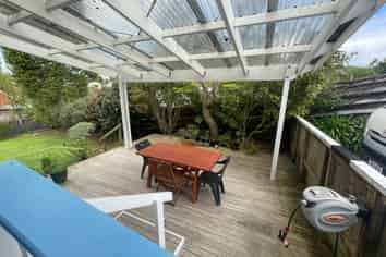 8 Pickett Place, Waihi