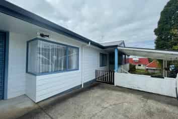 8 Pickett Place, Waihi