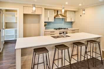 96 Endeavour Drive, Whitby
