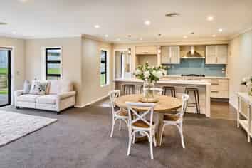 96 Endeavour Drive, Whitby