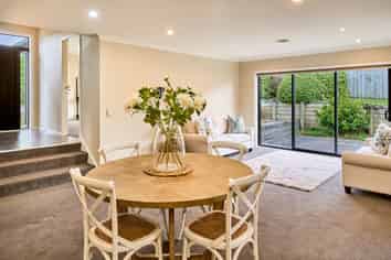 96 Endeavour Drive, Whitby