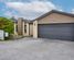 96 Endeavour Drive, Whitby, Porirua City, Wellington