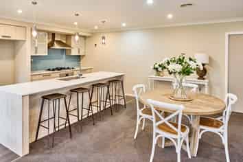 96 Endeavour Drive, Whitby