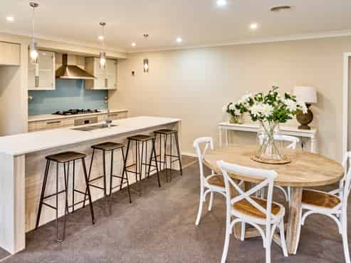 96 Endeavour Drive, Whitby