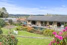 21 Colin Brook Place, Te Kuiti, Waitomo, Waikato