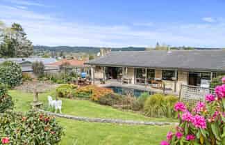 21 Colin Brook Place, Te Kuiti