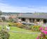 21 Colin Brook Place, Te Kuiti, Waitomo, Waikato