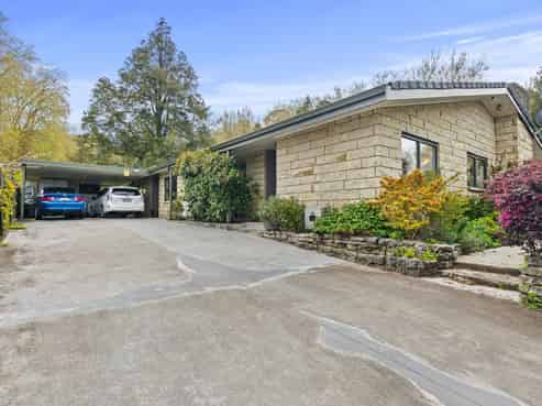 21 Colin Brook Place, Te Kuiti