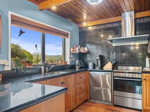 21 Colin Brook Place, Te Kuiti