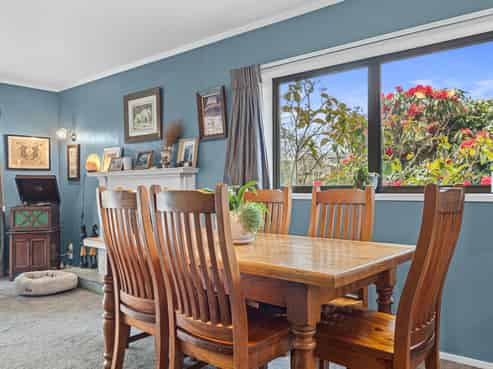 21 Colin Brook Place, Te Kuiti