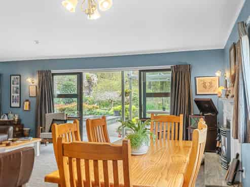 21 Colin Brook Place, Te Kuiti