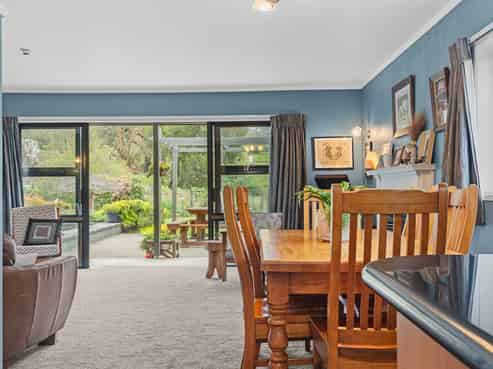 21 Colin Brook Place, Te Kuiti