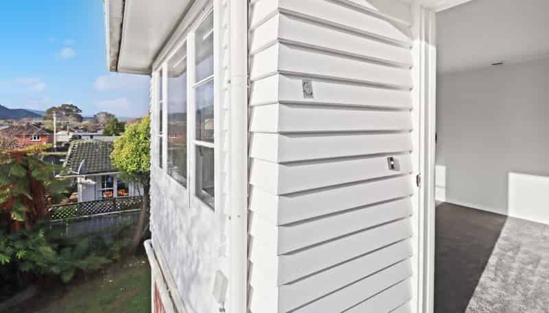 6/2 Argyle Grove, Trentham
