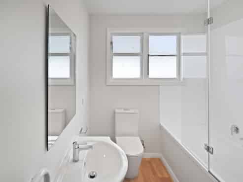 6/2 Argyle Grove, Trentham