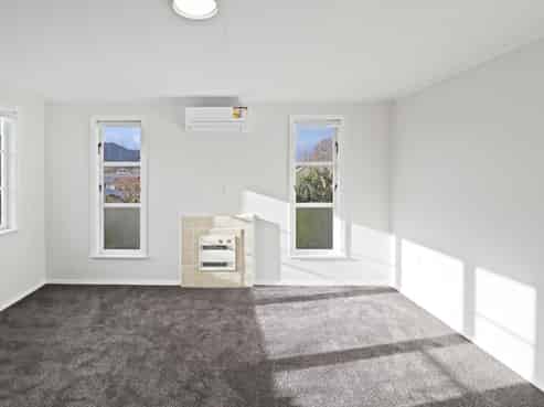 6/2 Argyle Grove, Trentham