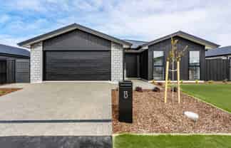 13 Longfields Road, Lincoln