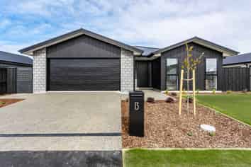 13 Longfields Road, Lincoln