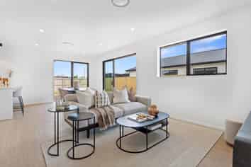 13 Longfields Road, Lincoln
