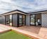 13 Longfields Road, Lincoln, Selwyn, Canterbury