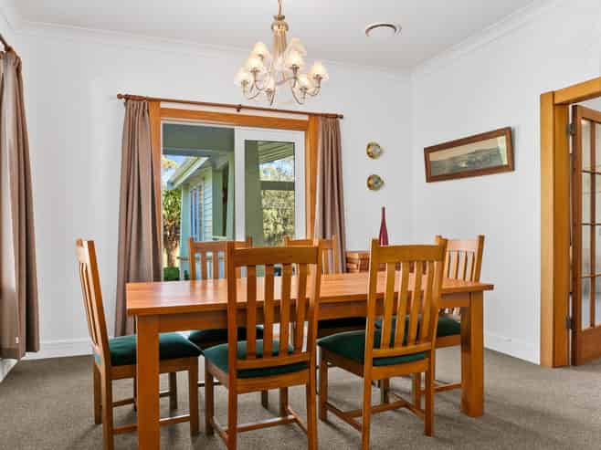 107 Keygate Road, Wallingford