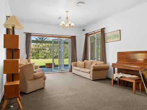 107 Keygate Road, Wallingford