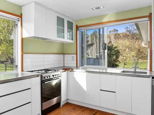 107 Keygate Road, Wallingford