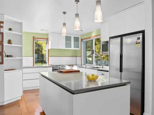 107 Keygate Road, Wallingford