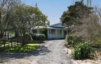 107 Keygate Road, Wallingford