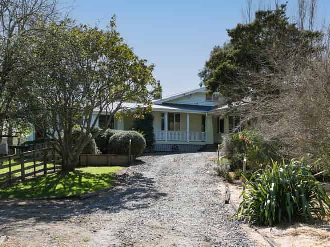 107 Keygate Road, Wallingford