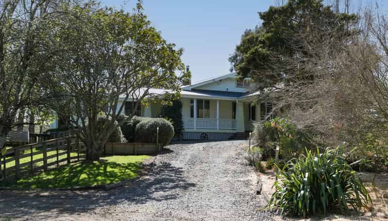 107 Keygate Road, Wallingford