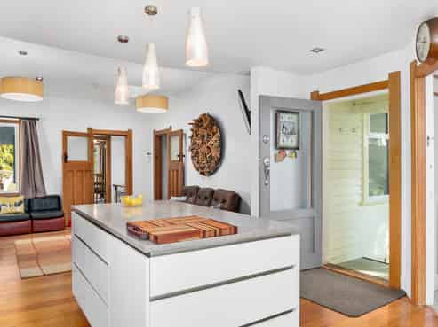 107 Keygate Road, Wallingford