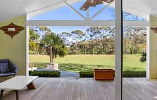 107 Keygate Road, Wallingford