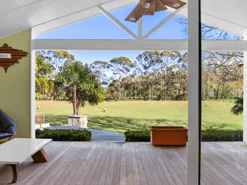 107 Keygate Road, Wallingford