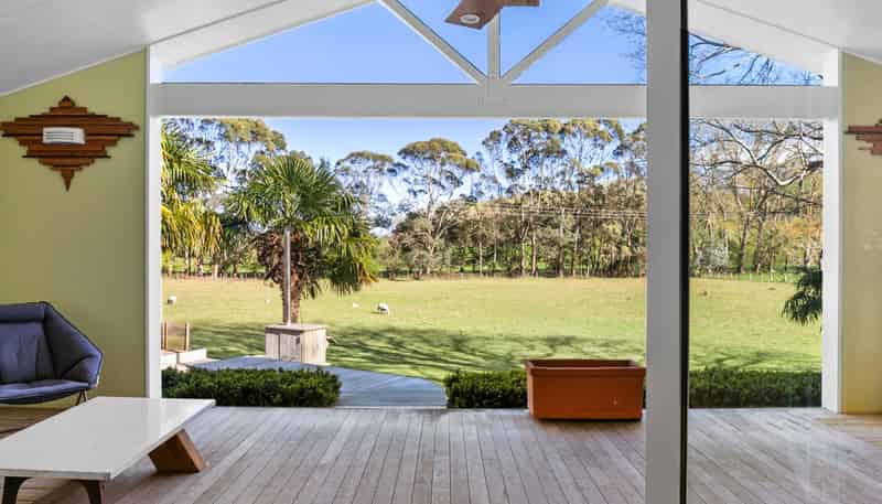 107 Keygate Road, Wallingford