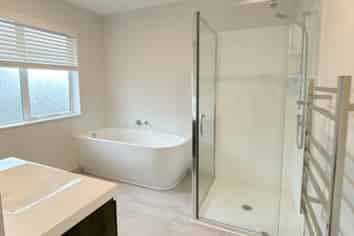 5a George Town Drive, Beachlands