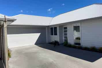 5a George Town Drive, Beachlands