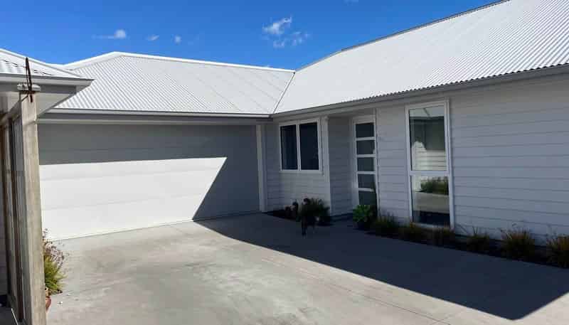5a George Town Drive, Beachlands