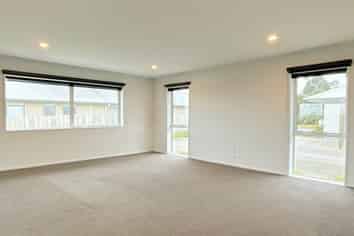 5a George Town Drive, Beachlands