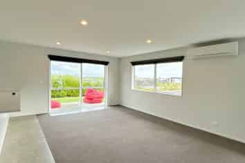 5a George Town Drive, Beachlands