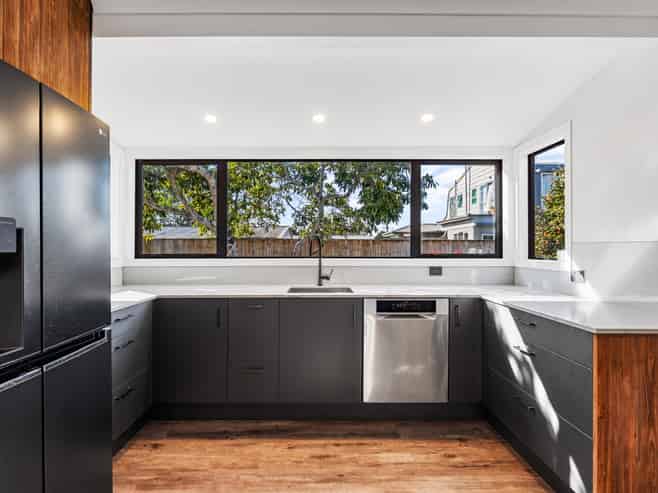 146 Meeanee Road, Jervoistown