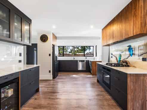 146 Meeanee Road, Jervoistown