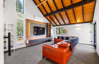 146 Meeanee Road, Jervoistown