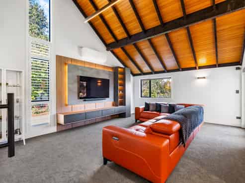 146 Meeanee Road, Jervoistown