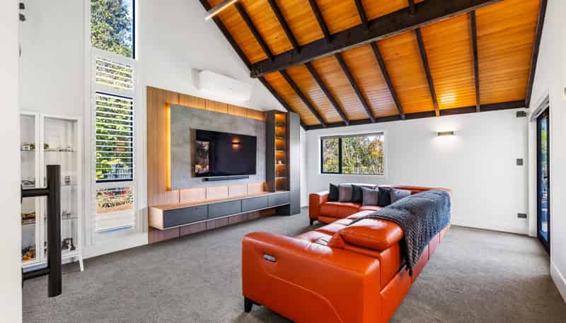 146 Meeanee Road, Jervoistown