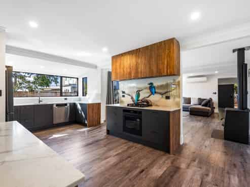 146 Meeanee Road, Jervoistown