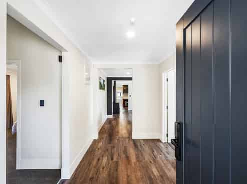 146 Meeanee Road, Jervoistown