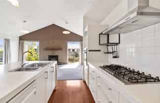 28 Konini Street, Gleniti