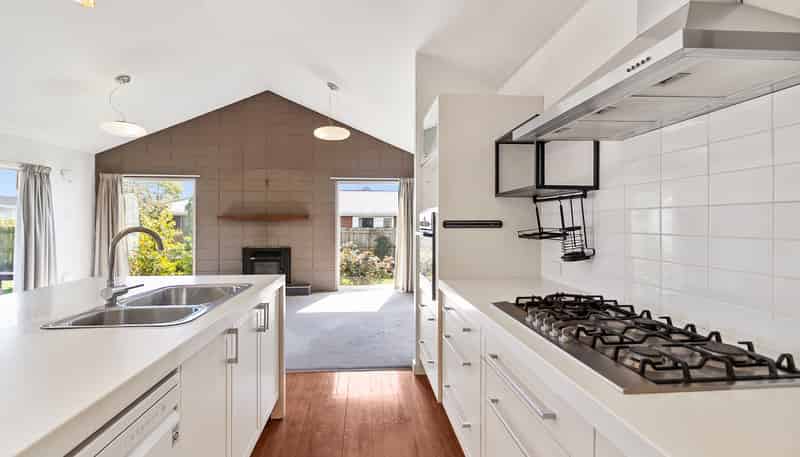 28 Konini Street, Gleniti